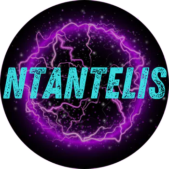 NtantelisTV