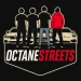 OctaneStreets
