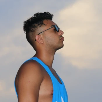 REEYII