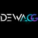kickdewagg
