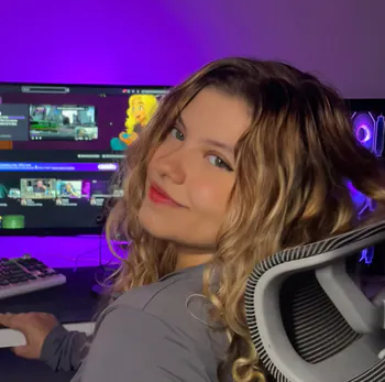 Letizatv