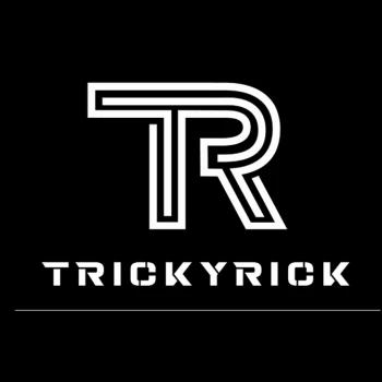 trickyrick