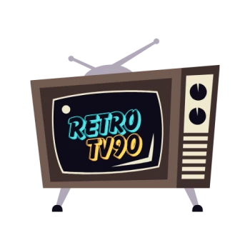 Retrotv90