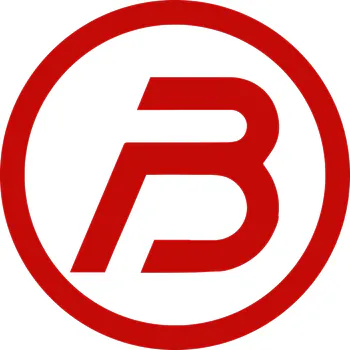 33BU