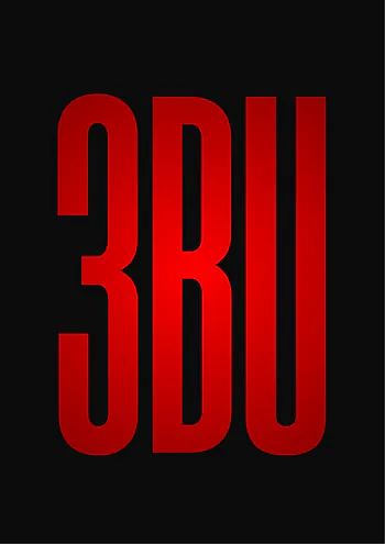 33BU