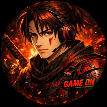 DanteGameOn