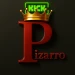 Pizarro222