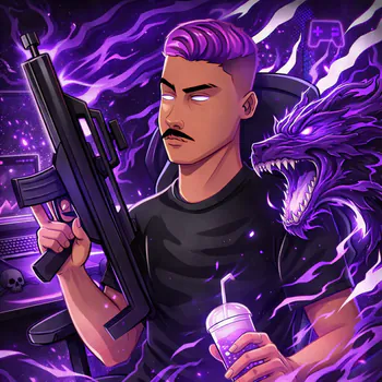 Jotaeme