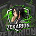 zekarion