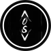 IOSl