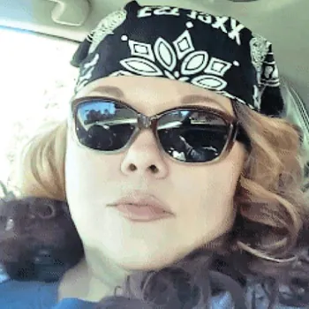 mariahmaximilliana