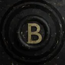 BertiePlays
