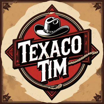 TexacoTim