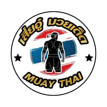 MuayDed910