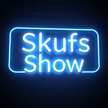 Skufs_Show