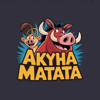 AKYHA_MATATA