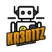 kr3d1tz