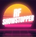 RFShowstopperNO1