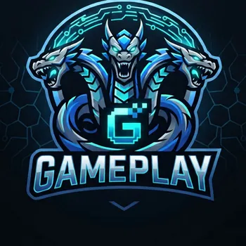 Gameplay100Kg