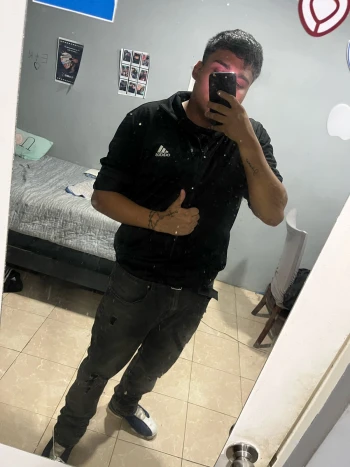 MalditoKieff