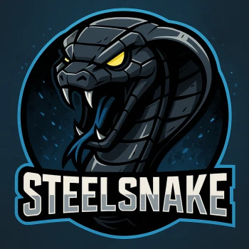 1SteelSnake1