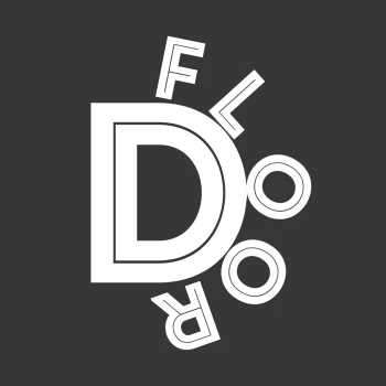 dizkofloor