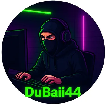 DuBaii44