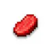 steaklive