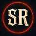 SR_AL3X
