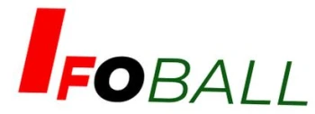 IFOBALL1