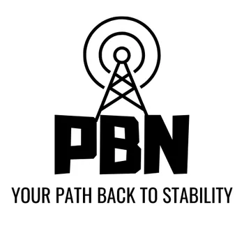 PBNFamily