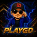 PlayGD