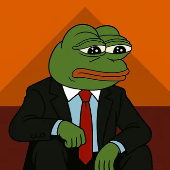 Alexander_CRYPTONIX
