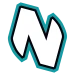 Nrex