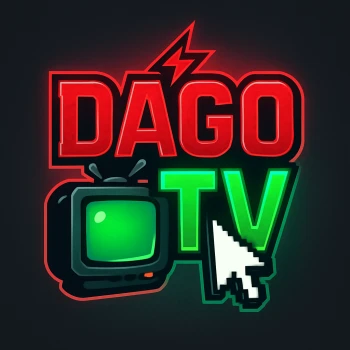 DagoTv