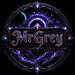 MrGreyTrend