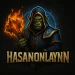 hasanonlaynn