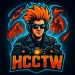hcctw