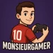 MonsieurGamer