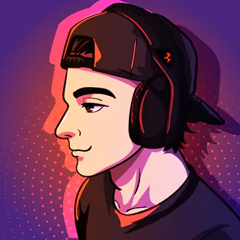 notalexdaniel