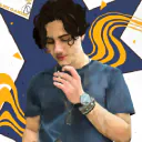notalexdaniel
