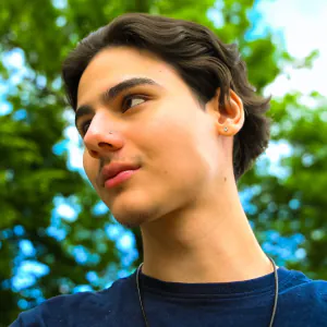 notalexdaniel