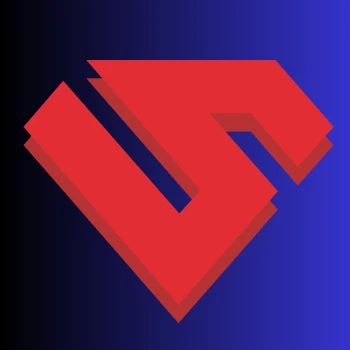 Sarperman