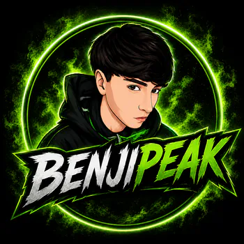 Benji_Peak