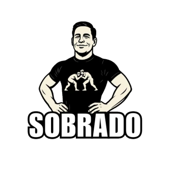 CoachSobrado