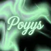Poyys