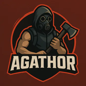 Agathor