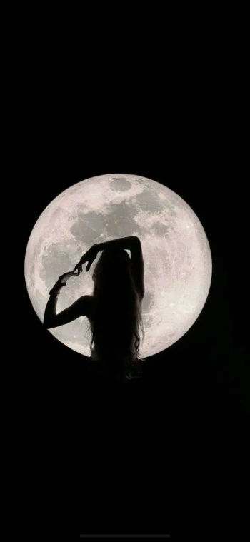 MooN965