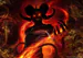 Satan_86