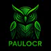PauloCR04
